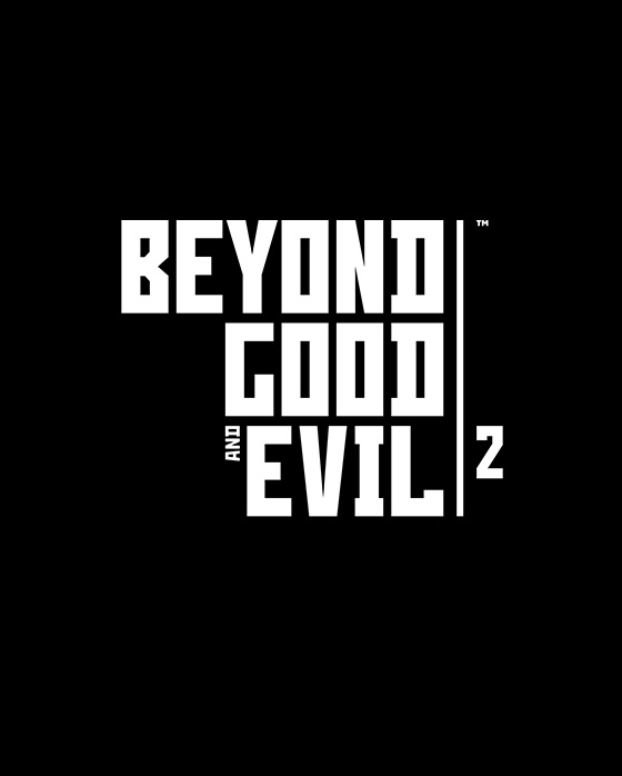 Beyond Good and Evil 2 pierde el apoyo de Ubisoft Barcelona: desarrollo en crisis