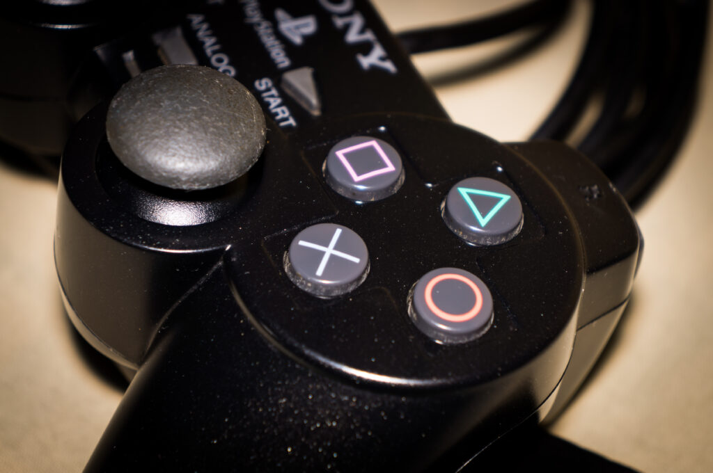 Xbox advierte crisis de componentes hasta 2027