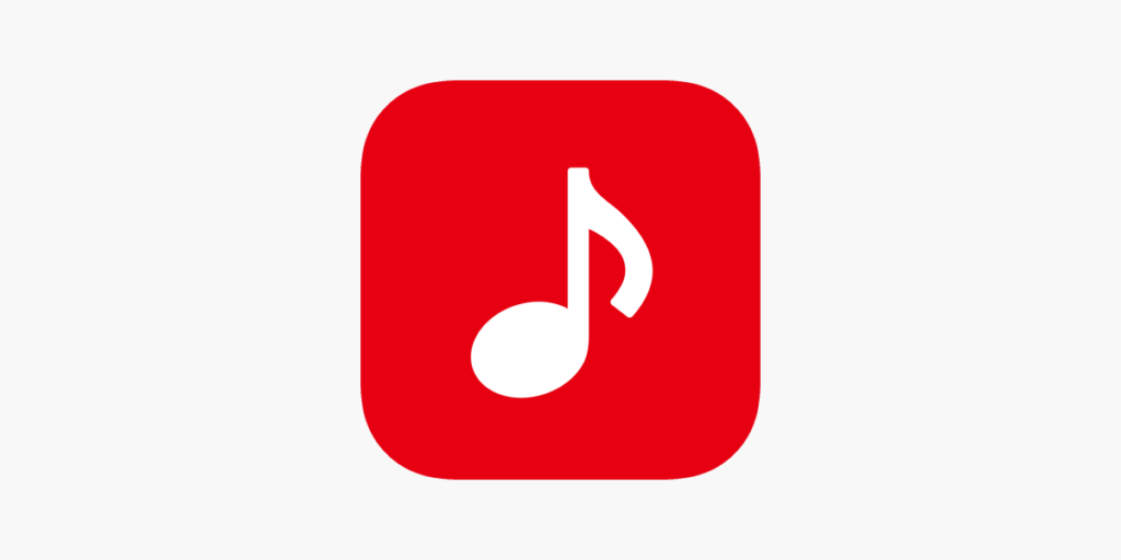 Nintendo Music: nuevas canciones de Mario Kart World
