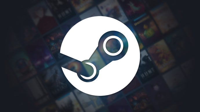 Steam organiza tu lista de deseos con categorías personalizadas