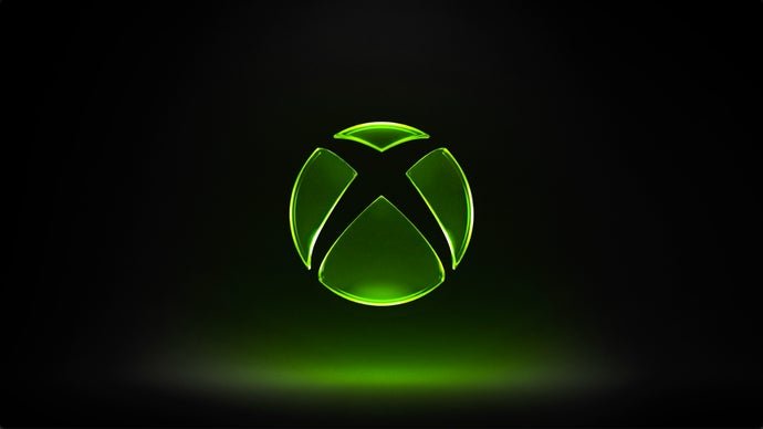 Helen Chiang deja Xbox: COO se va tras 3 meses